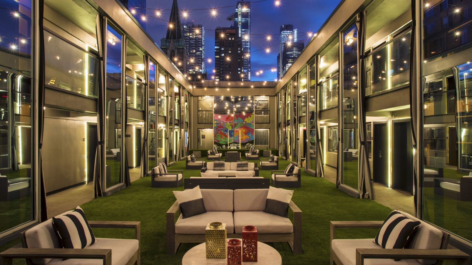 the-best-boutique-hotels-in-new-york-city-expedia-travel-blog