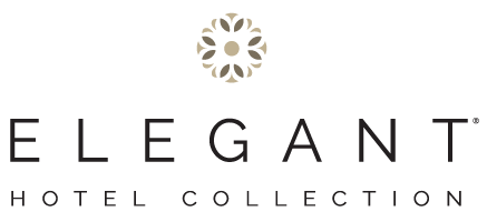 Elegant Hotel Collection Logo