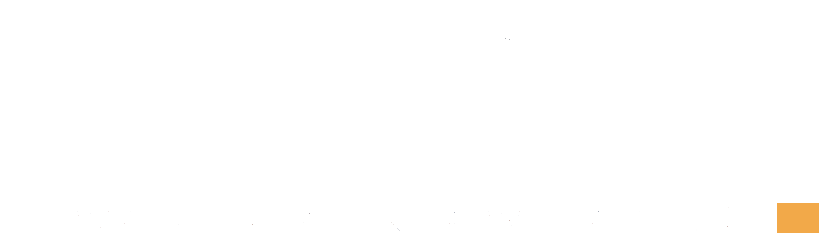 World Rainbow Hotels logo